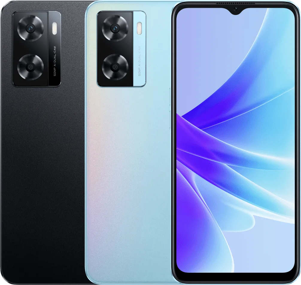 OPPO A57s 6932169316750