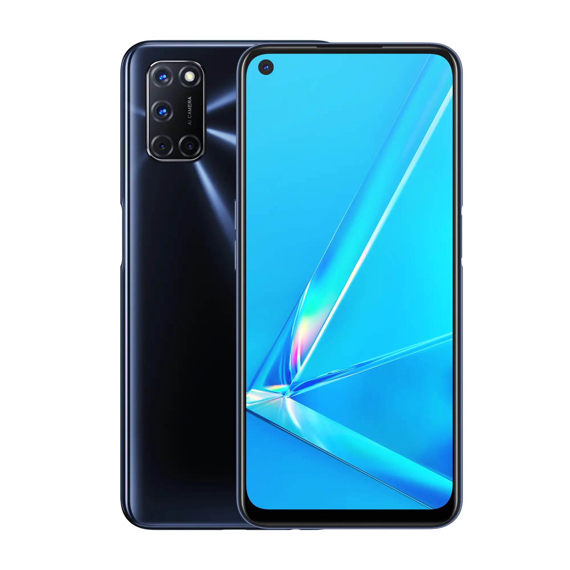 OPPO A72 4 GB 6944284662469
