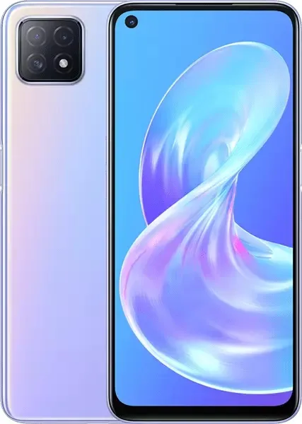 OPPO A72 4853225727209