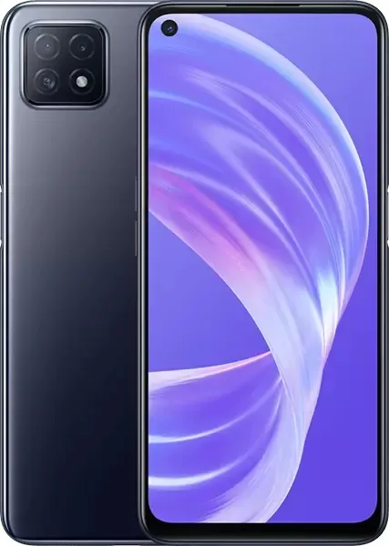 OPPO A72 4853221118766