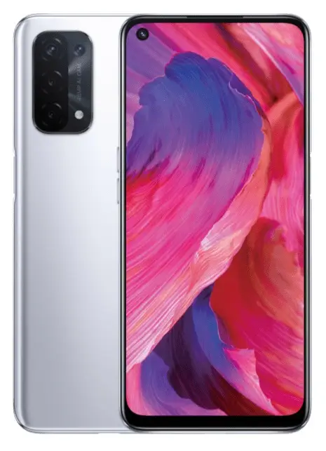 OPPO A74 5G 6 GB 6944284684706