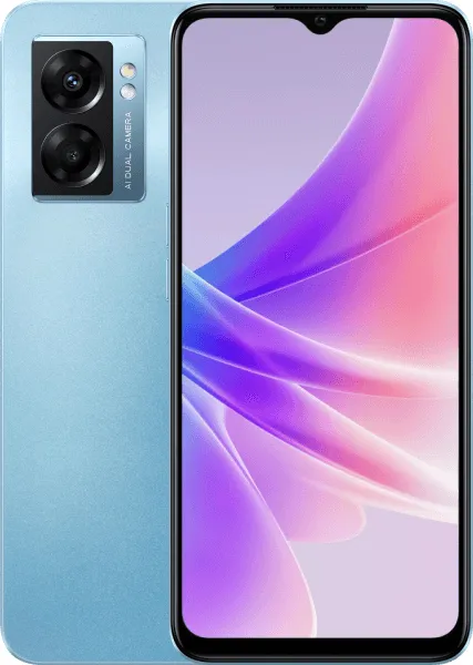 OPPO A77 5G 6932169310451