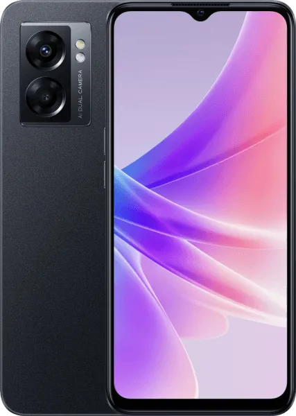 OPPO A77 5G 6932169310444