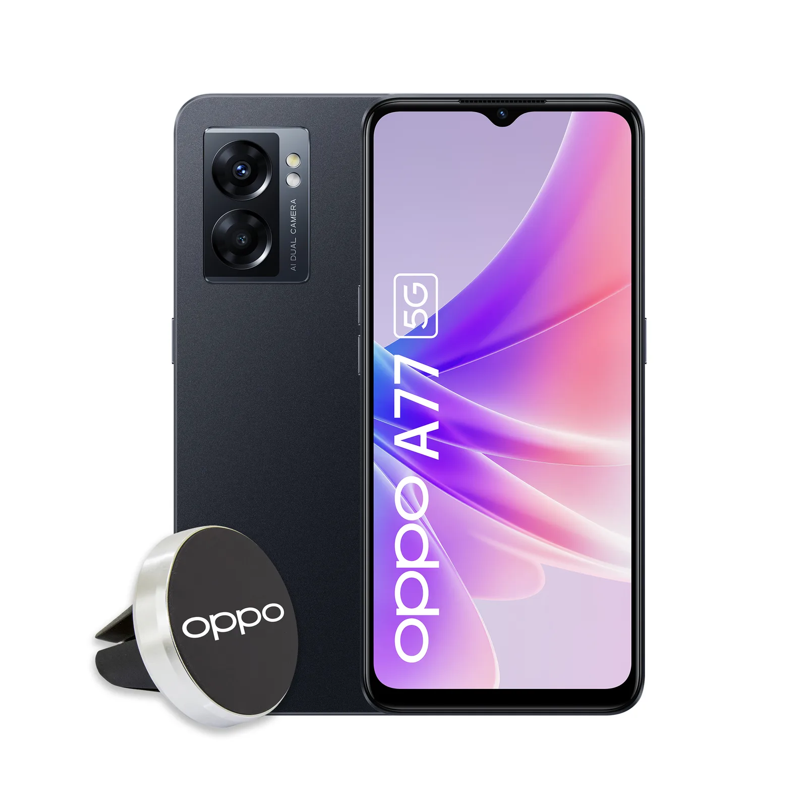 OPPO A77 5G 6044229KIT
