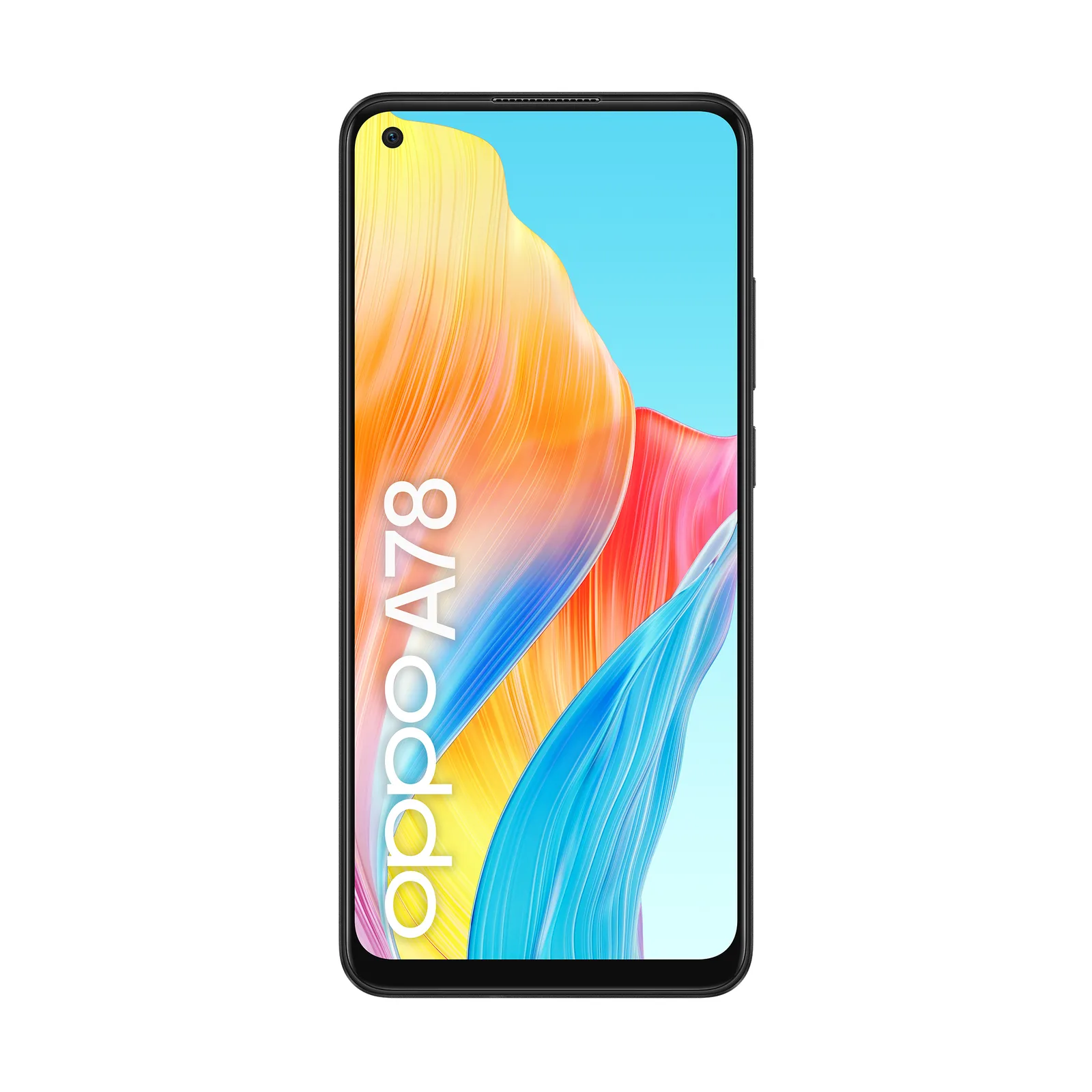 OPPO A78 110010345683KIT