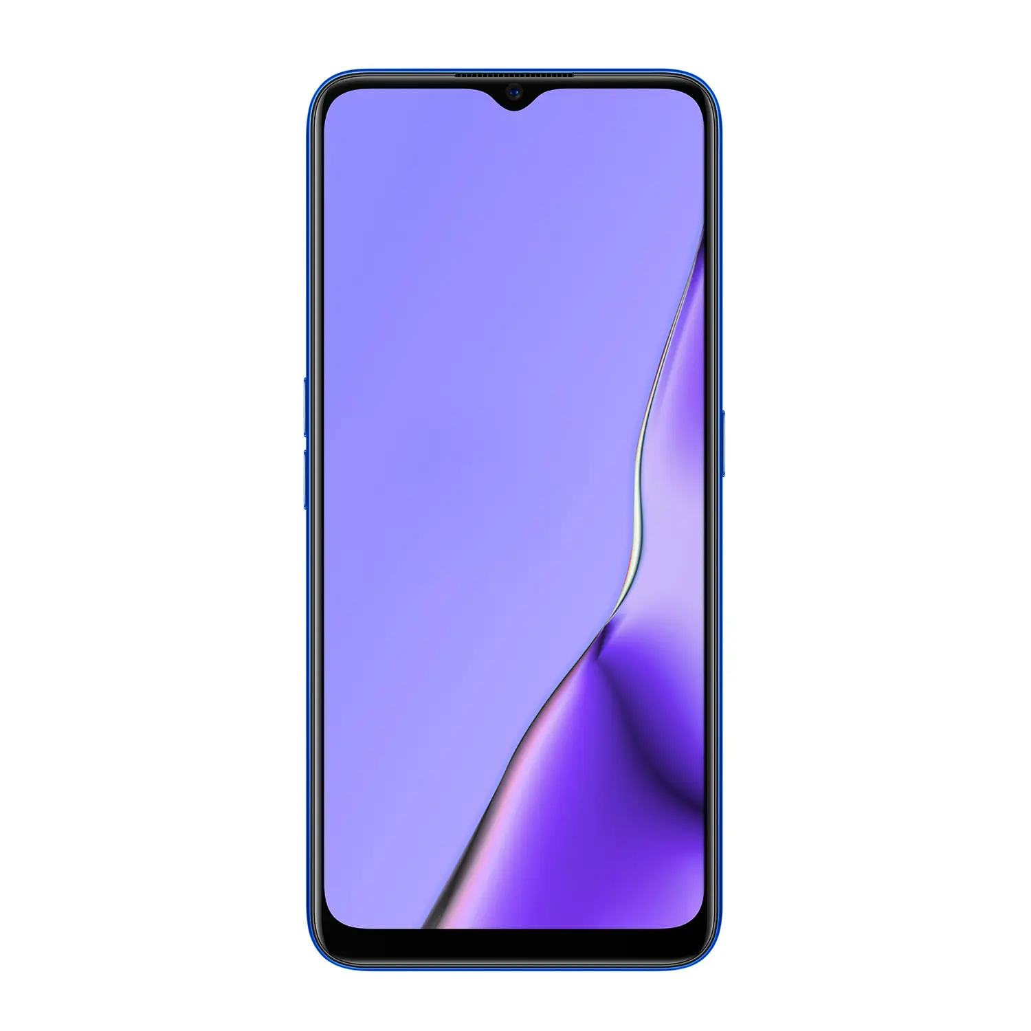 OPPO A9 2020 4 GB 5967986