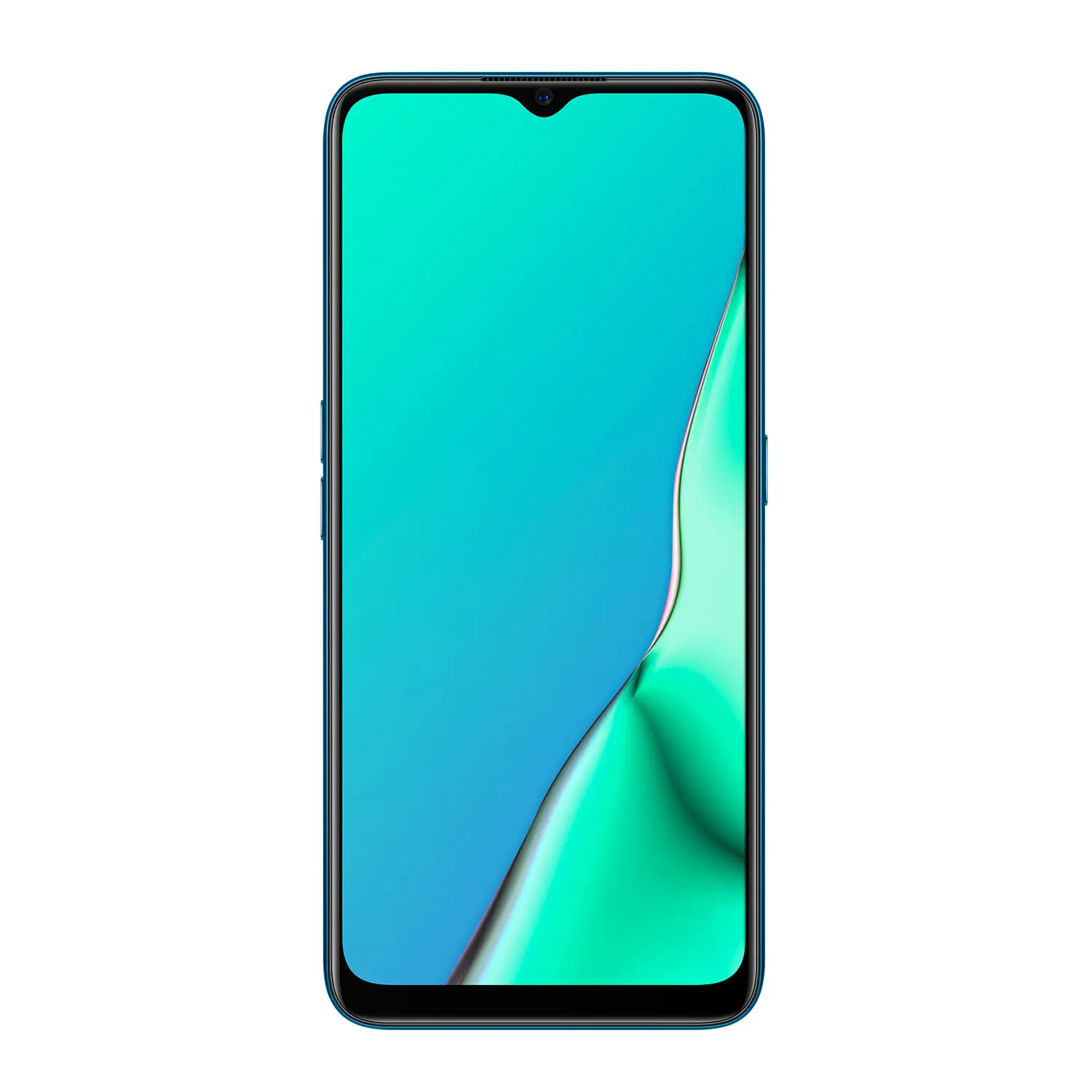 OPPO A9 2020 4 GB 5967985