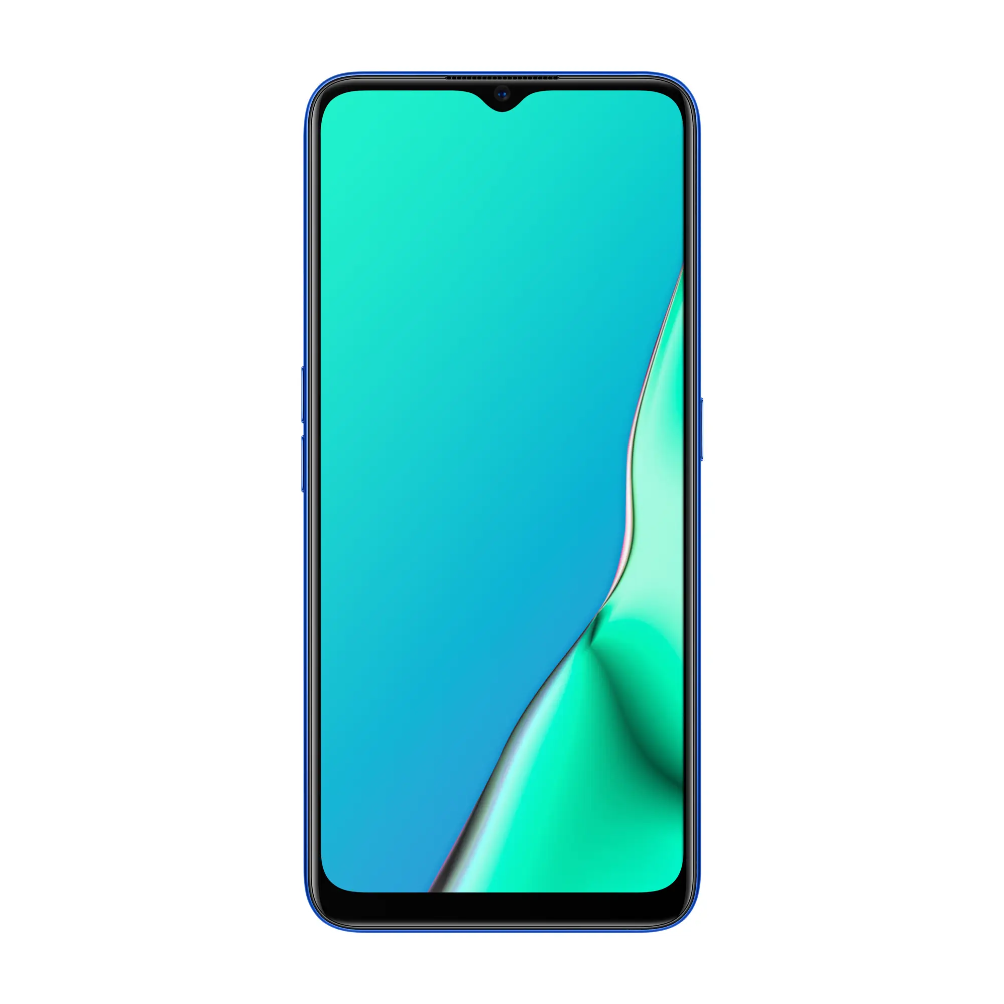 OPPO A9 2020 4 GB 6944284649897