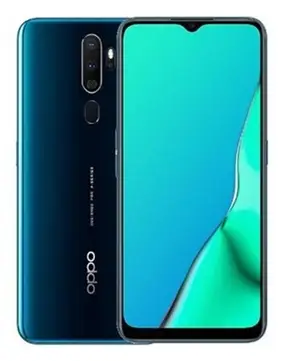 OPPO A9 2020 4 GB 6944284649903