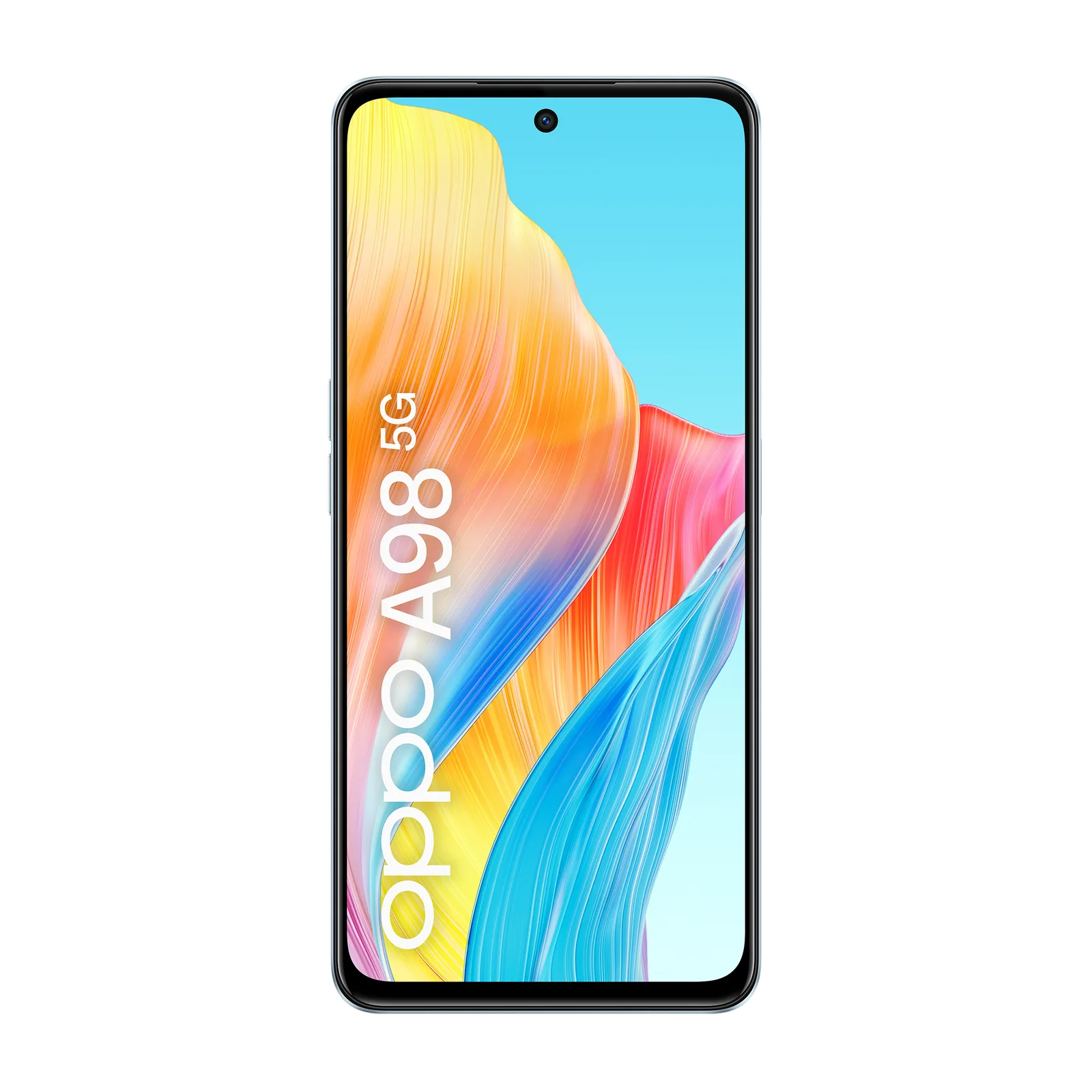 OPPO A98 5G 110010345692