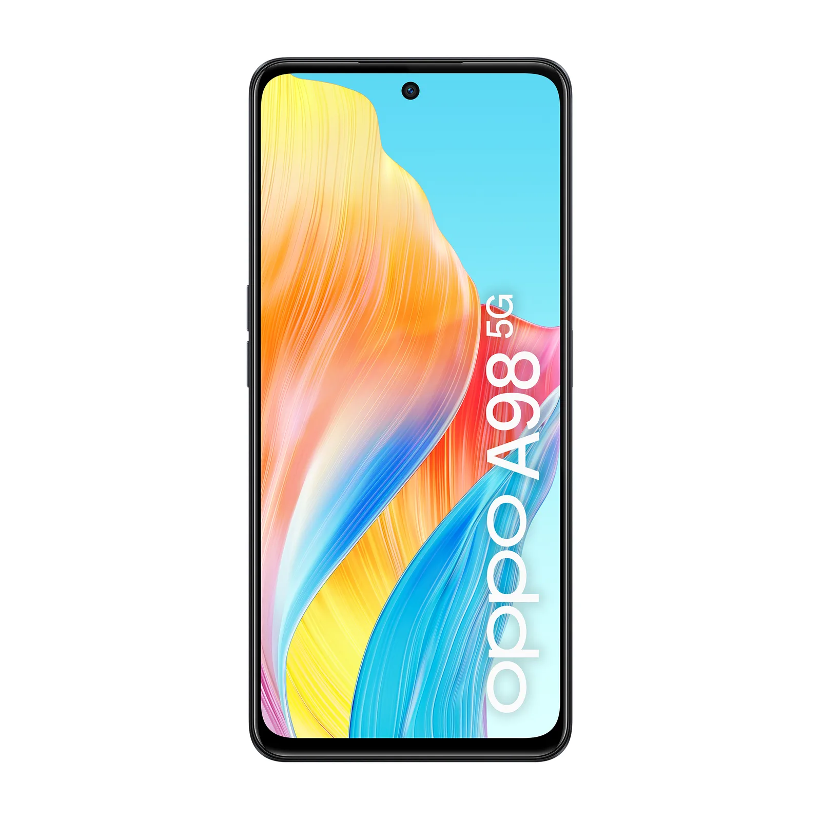 OPPO A98 5G 110010345693KIT