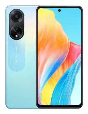 OPPO A98 5G 631001000628B