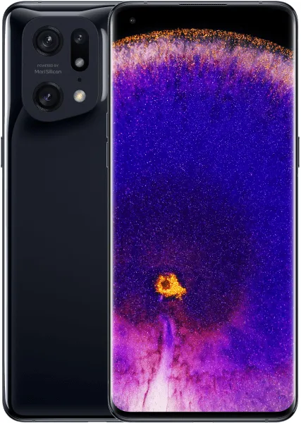 OPPO Find X5 Pro CPH2305 6932169301091