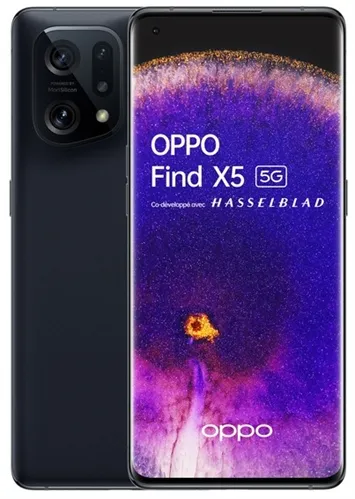 OPPO Find X5 CPH2307 6932169303200