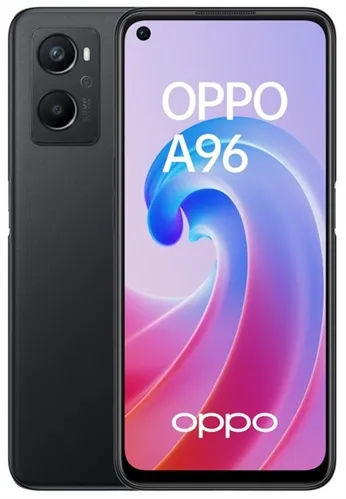 OPPO A96 CPH2333 6932169306010