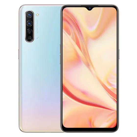 OPPO Find X2 Lite 8 GB 6944284660458