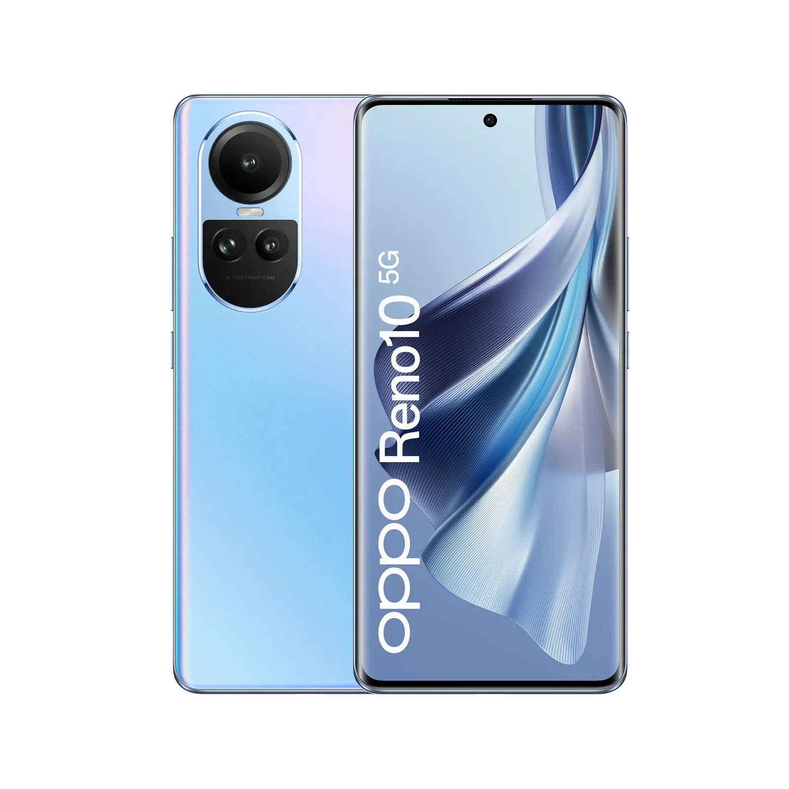 OPPO Reno 10 6932169332989