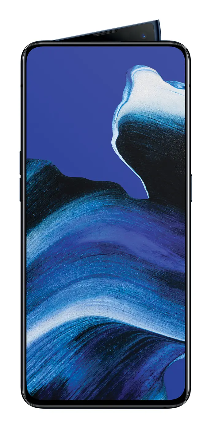 OPPO Reno2 8 GB 5967718