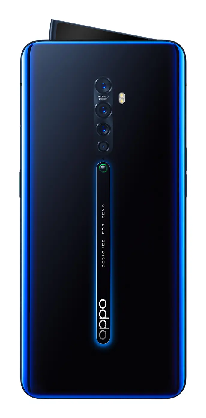 OPPO Reno2 8 GB OPR2LB