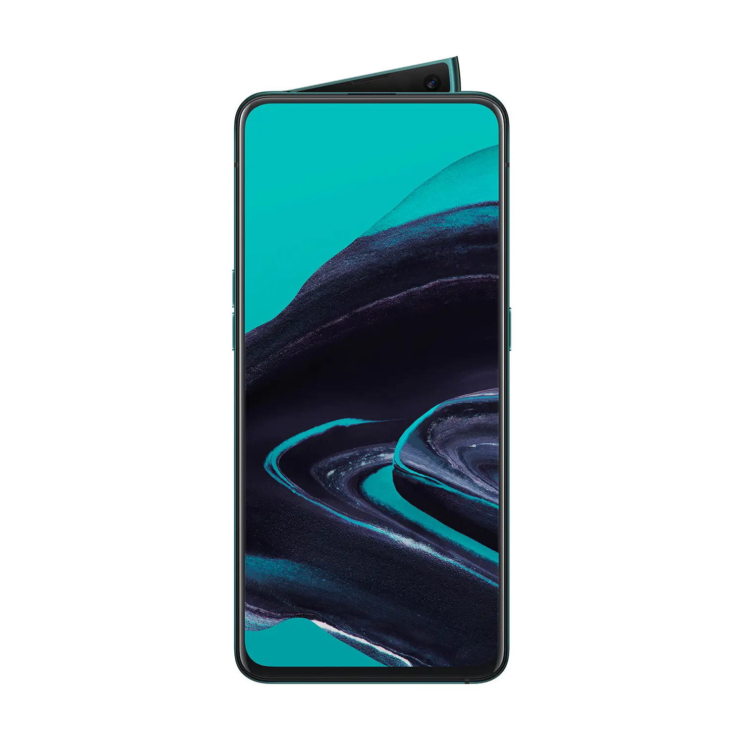 OPPO Reno2 8 GB OPR2OB