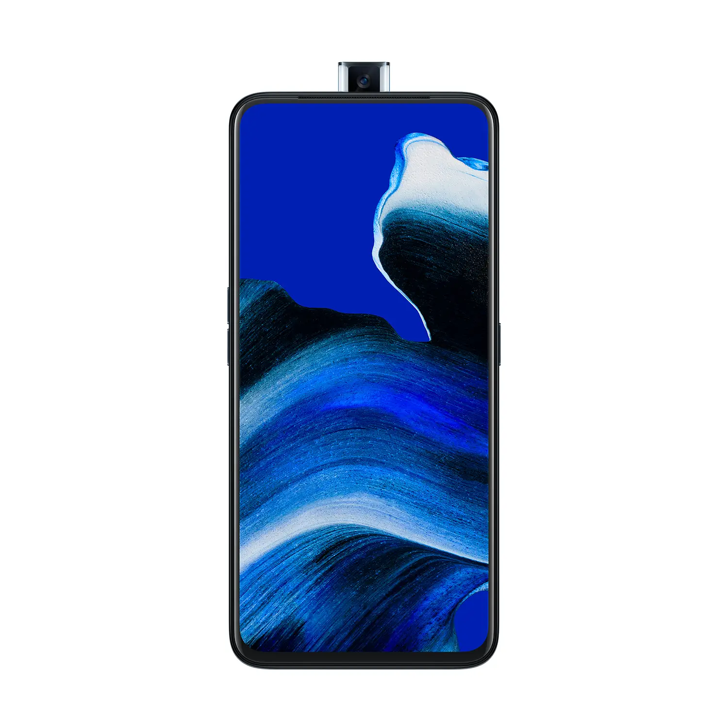 OPPO Reno2 Z 8 GB 5969773