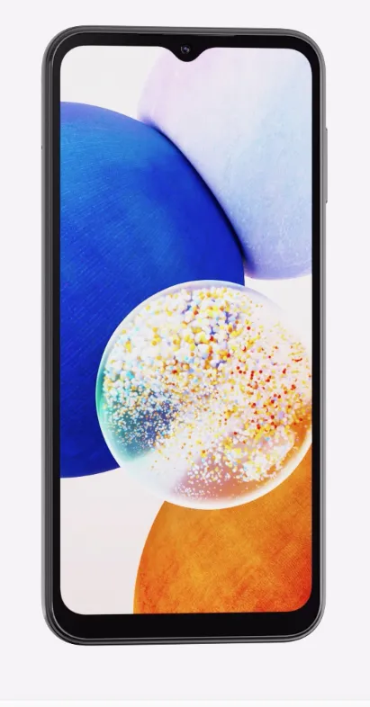 Samsung 0TSAGAA1OU7110