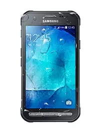 Samsung 3 5 GB SM-G388FDSAATO