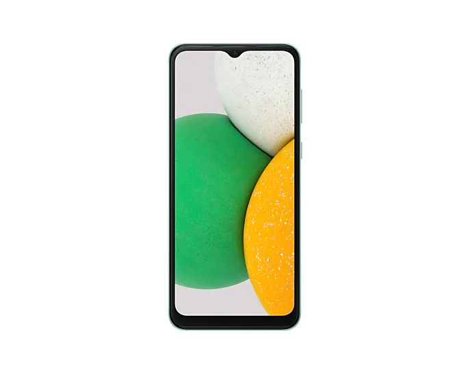 Samsung Galaxy A03 Core SM-A032FLGDAFA