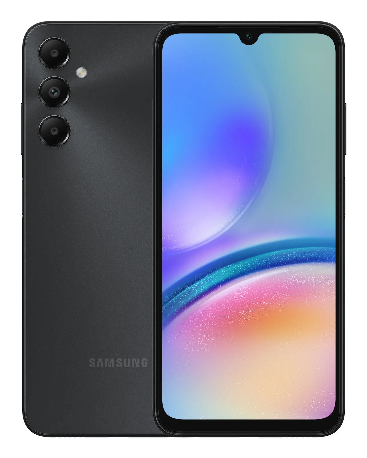 Samsung Galaxy A05s SM-A057GZKUEUE