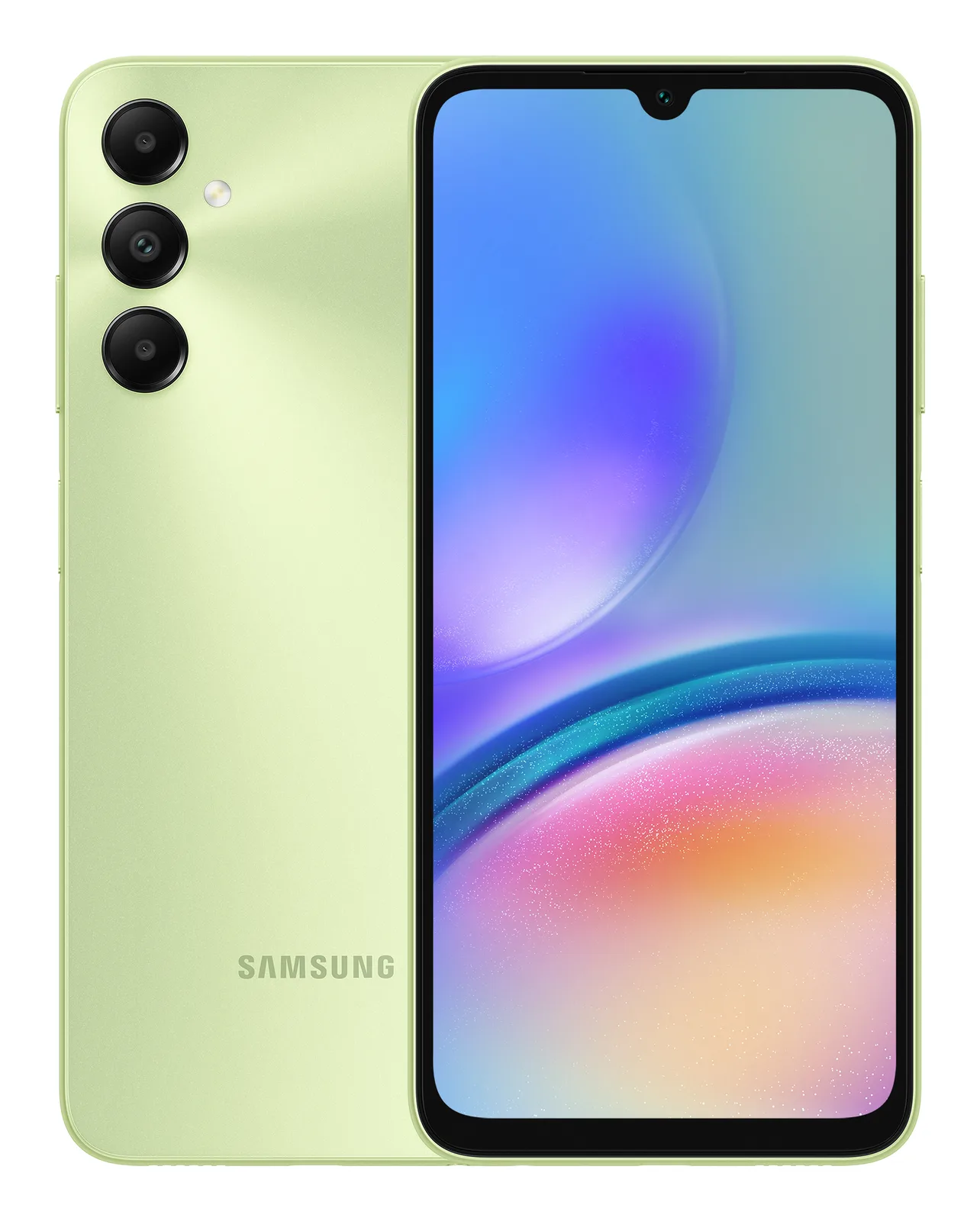 Samsung Galaxy A05S SM-A057GLGUEUE