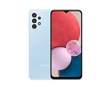 Samsung Galaxy A13 6006986008560