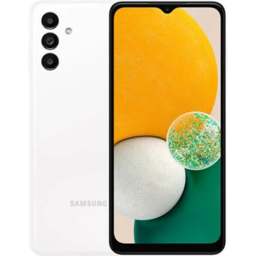 Samsung Galaxy A13 8033779065682
