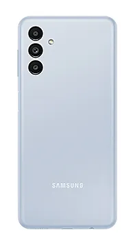 Samsung Galaxy A13 5G 8033779065668