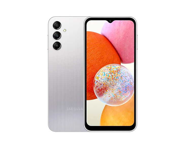 Samsung Galaxy A14 SM-A145RZSUEUB