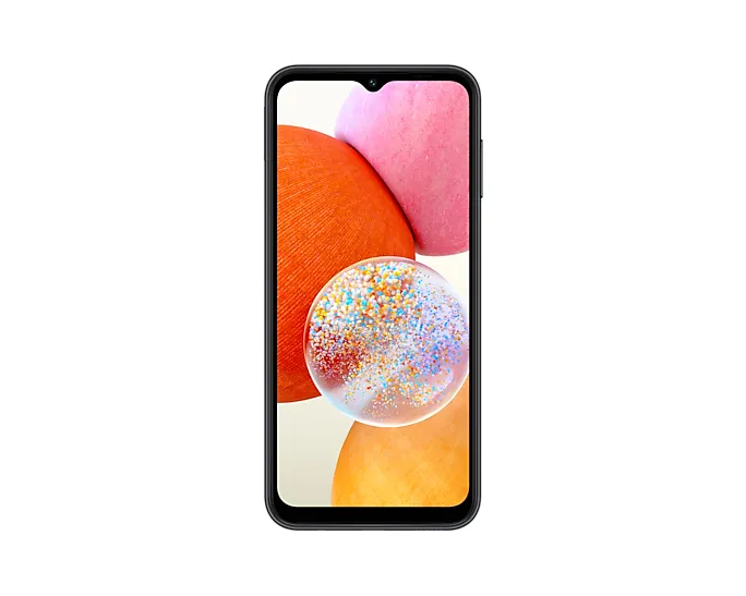 Samsung Galaxy A14 SM-A145FZKDAFA