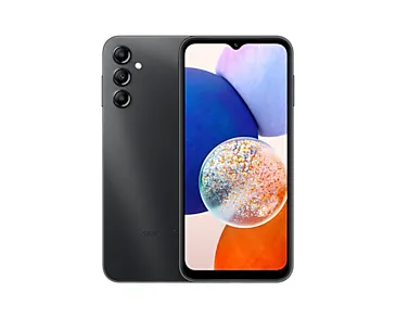Samsung Galaxy A14 5G SM-A146PZKGEUB