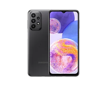 Samsung Galaxy A23 6006986008744