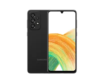 Samsung Galaxy A33 5G 8806094108019