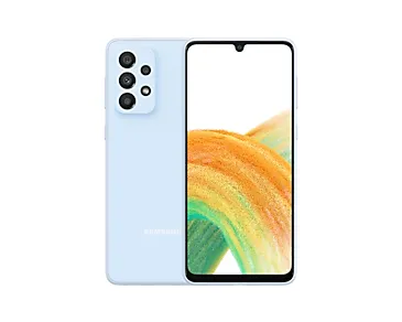 Samsung Galaxy A33 5G 6006986008775