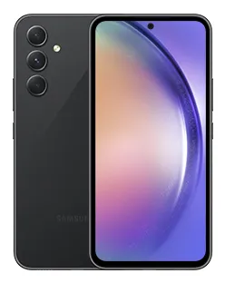 Samsung Galaxy A54 5G Enterprise Edition SM-A546BZKCEEB