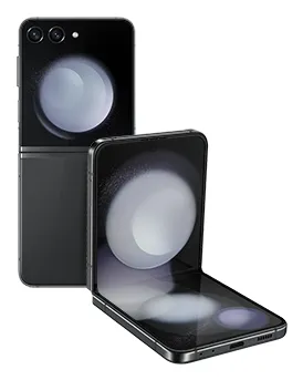 Samsung Galaxy Enterprise Edition SM-F731B SM-F731BZAGEEB