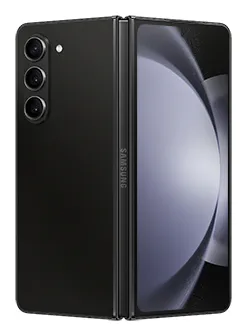 Samsung Galaxy Enterprise Edition SM-F946B SM-F946BZKCEEB