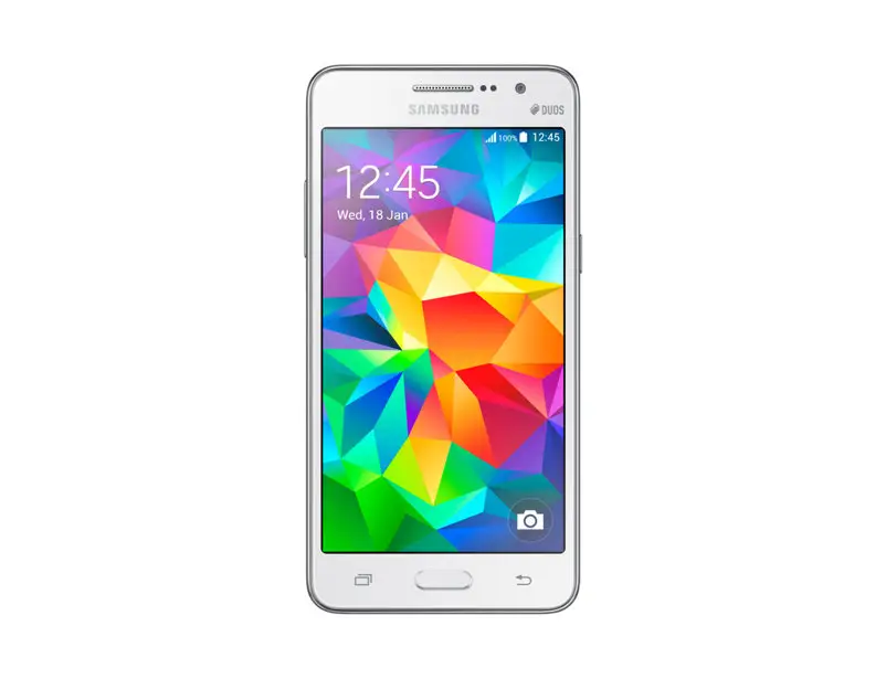 Samsung G531H 1 GB SM-G531HZADTPA