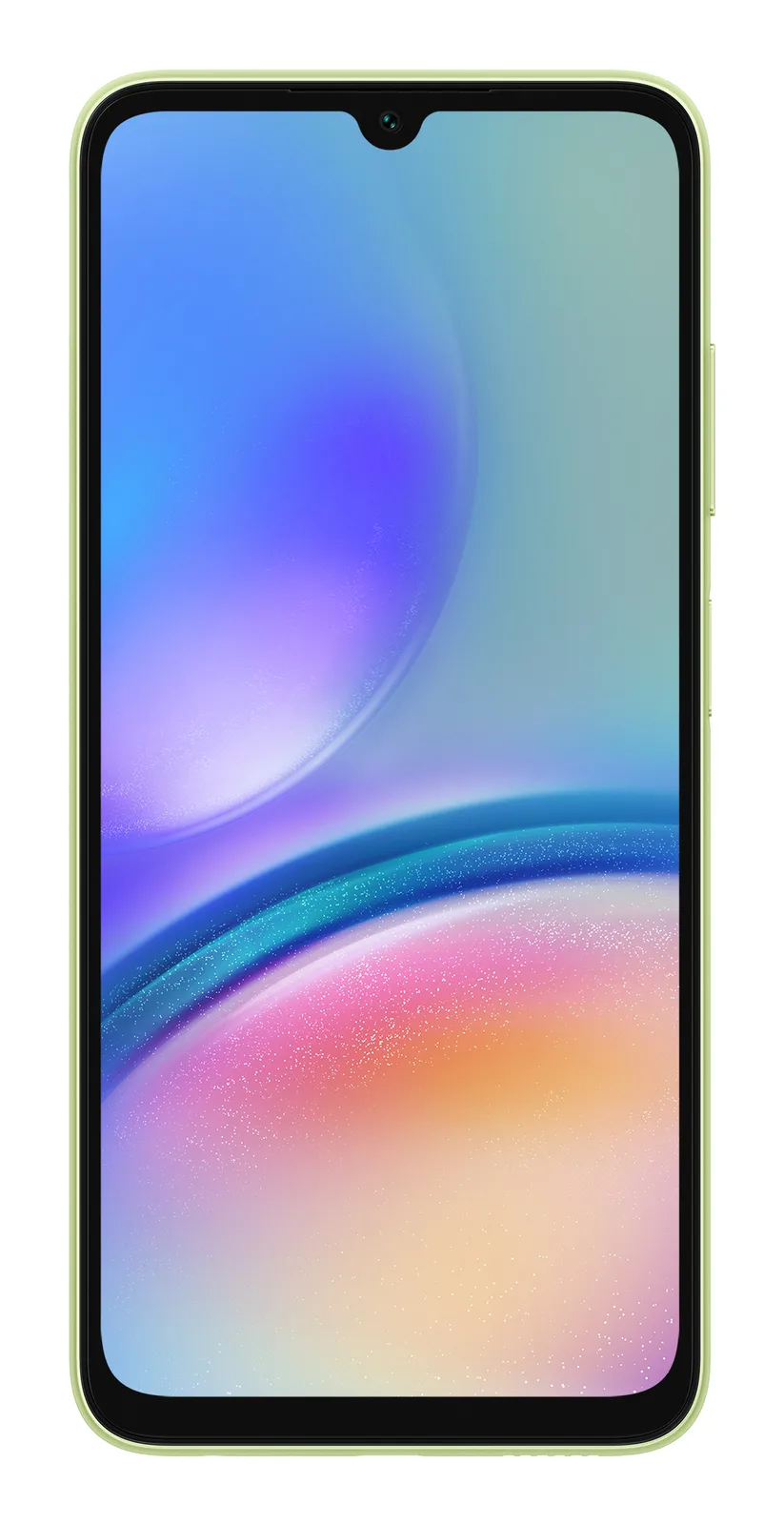 Samsung Galaxy A05s SM-A057GLGVEUE