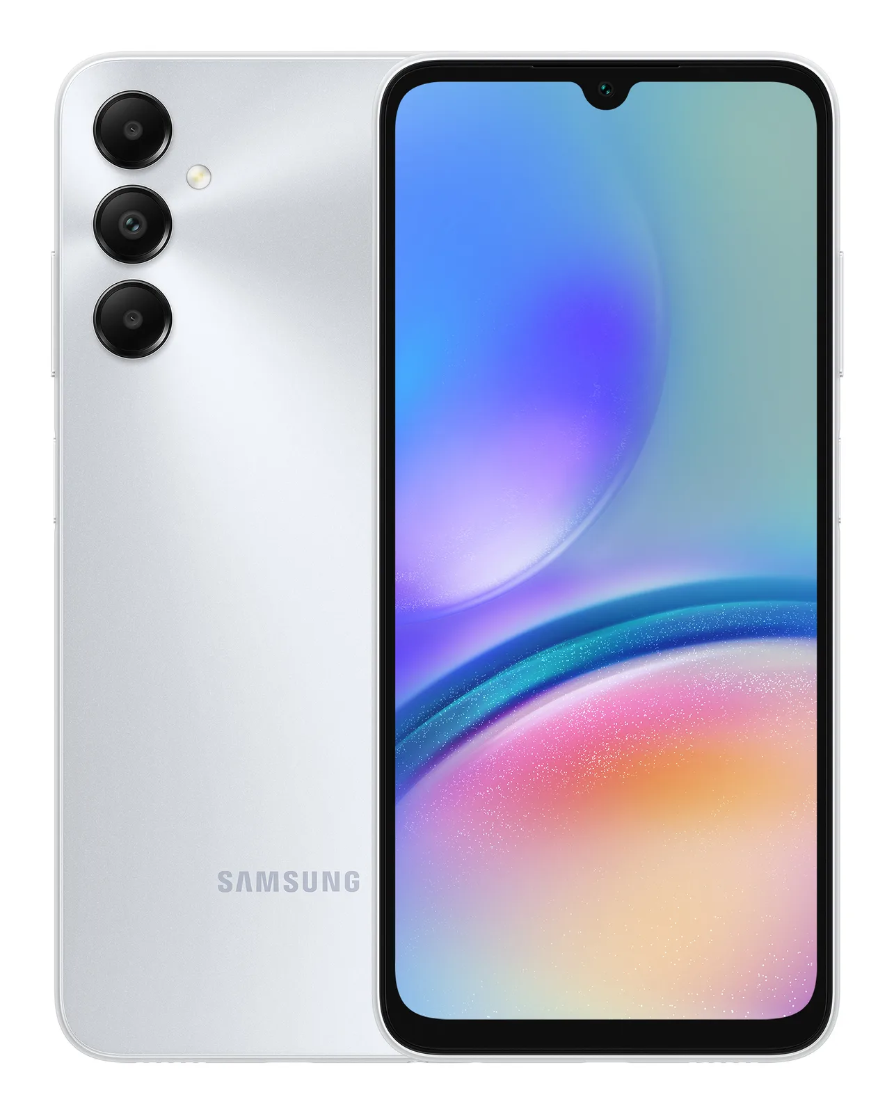 Samsung Galaxy A05s SM-A057GZSVEUE