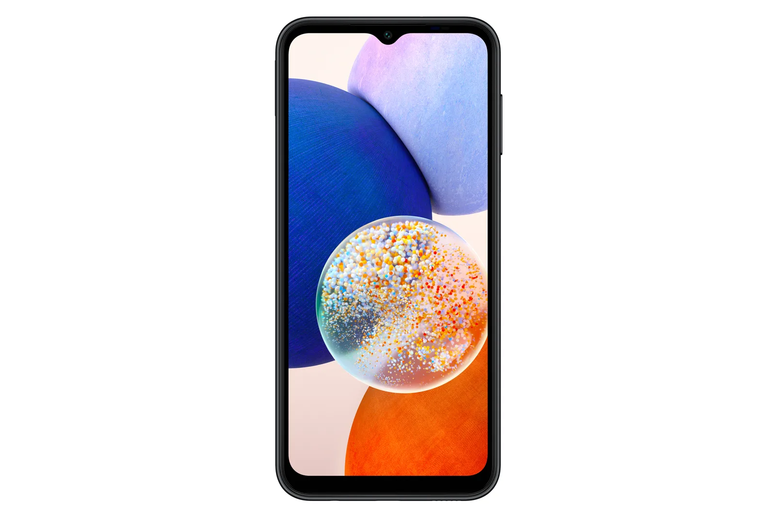 Samsung Galaxy A14 5G SM-A146PZKDEUE