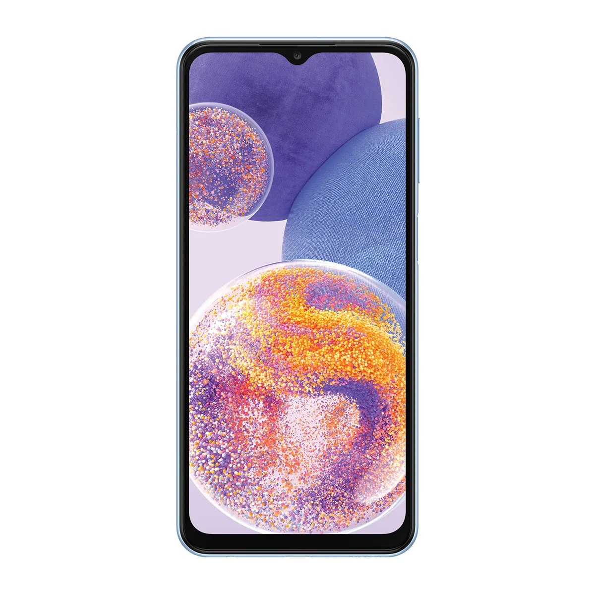 Samsung Galaxy A23 SM-A235FLBUAFA