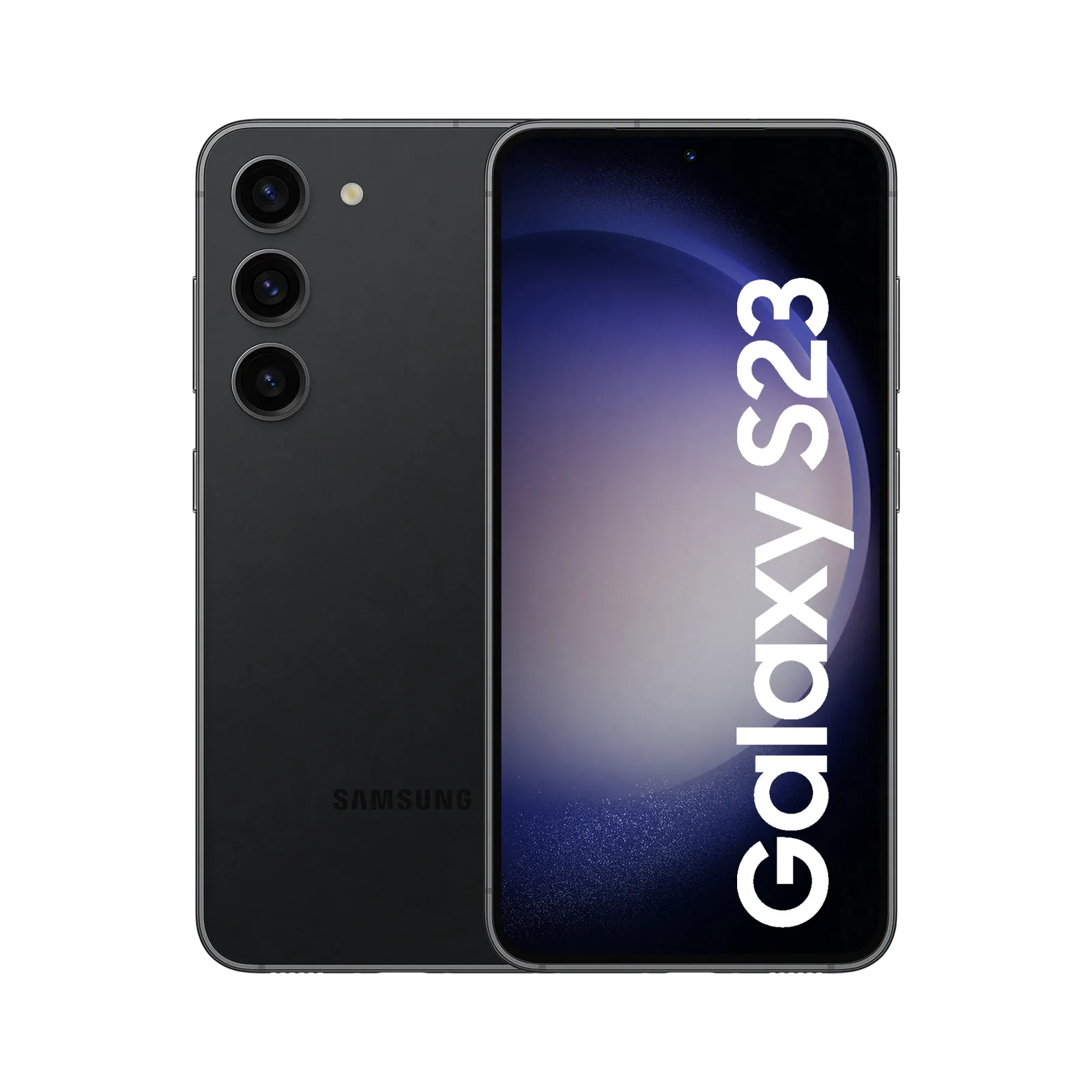 Samsung Galaxy S23 8806094688085
