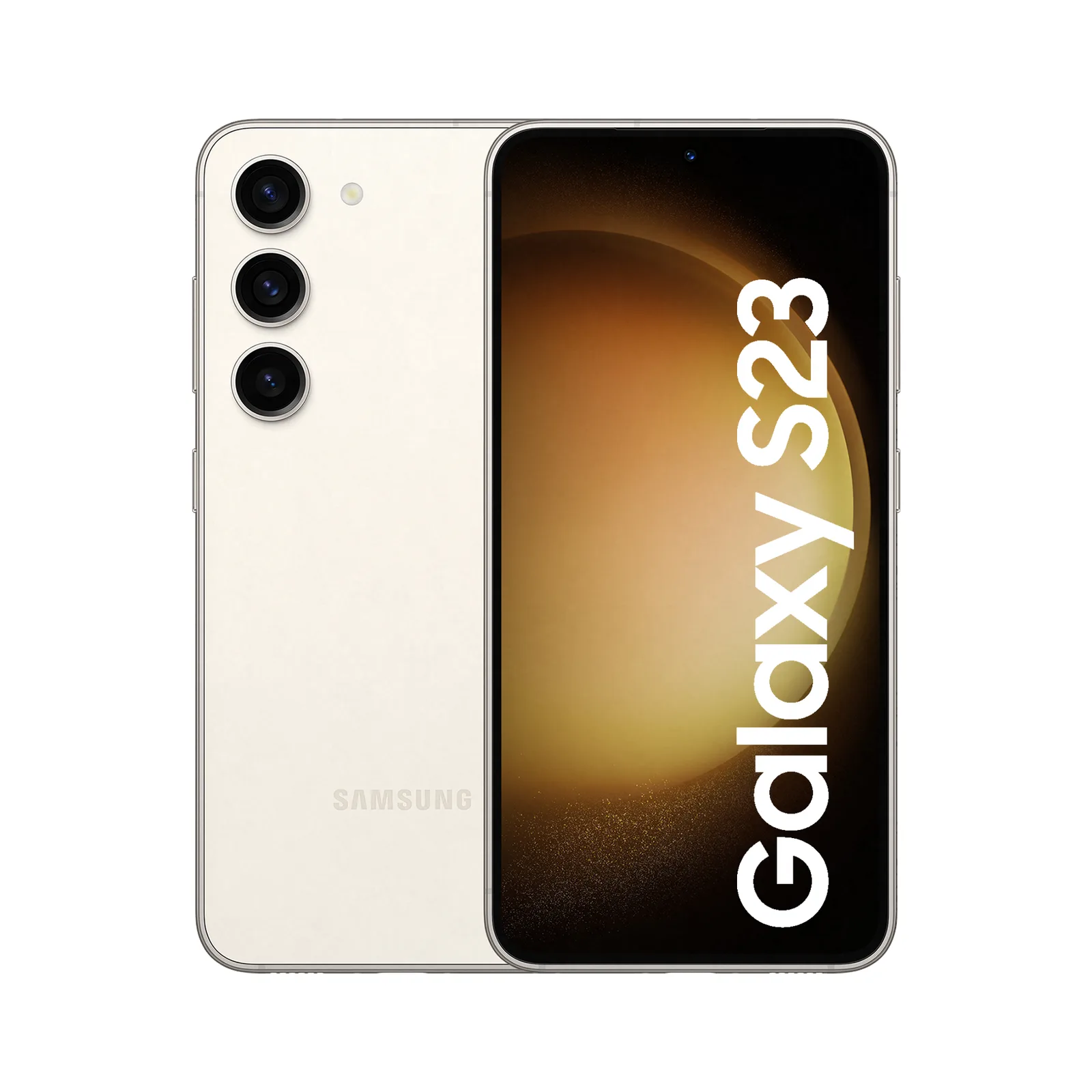 Samsung Galaxy S23 8806094688153
