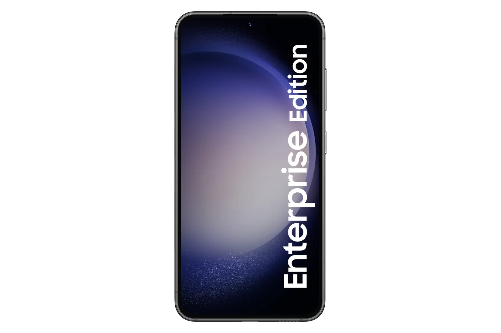 Samsung Galaxy S23 Enterprise Edition SM-S911BZKDEEE